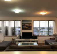 The Castle - Accommodation Australia