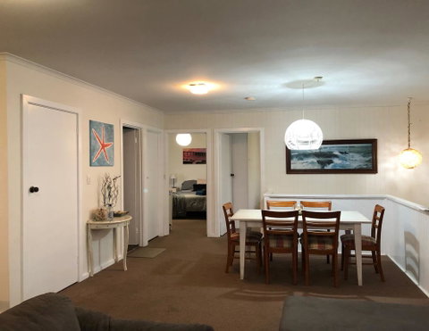 The Castle - Accommodation Australia 1
