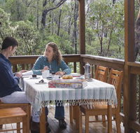 The Chalet - Australia Shopping