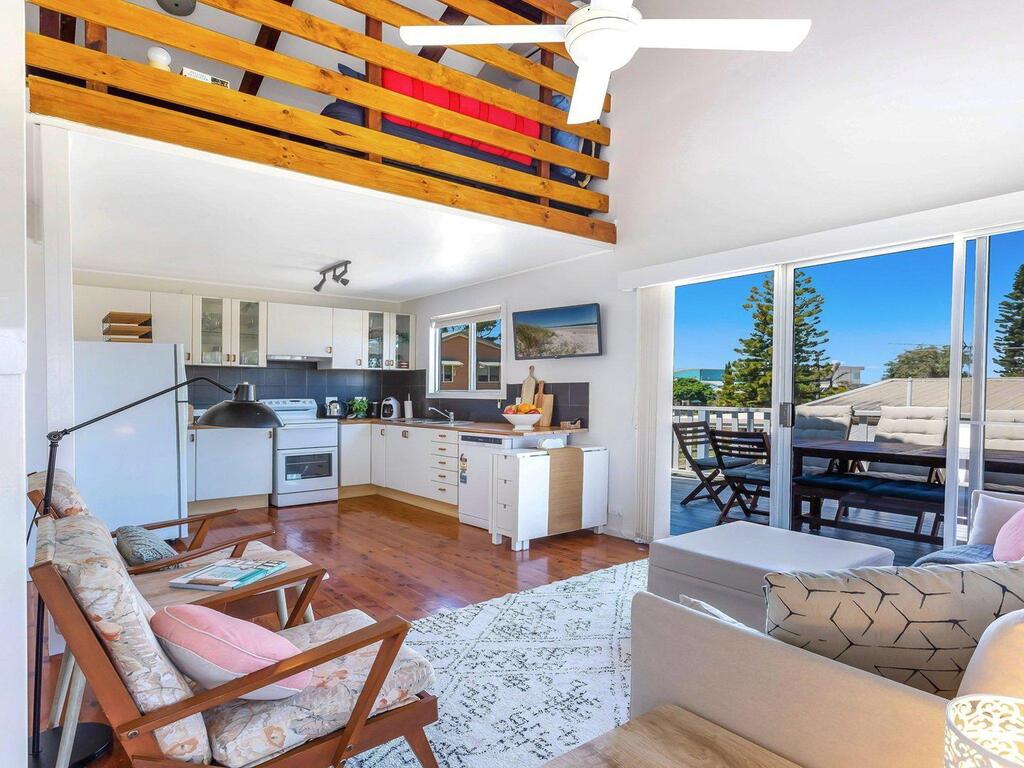  Accommodation Australia