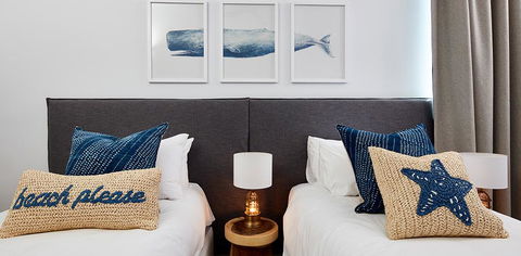 The Clovelly Hotel - Accommodation Australia 2