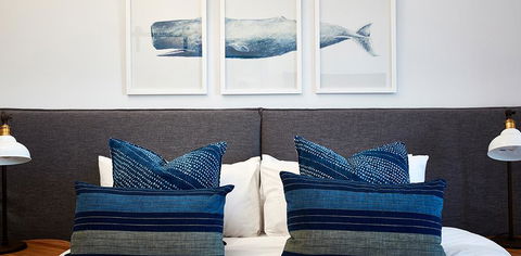 The Clovelly Hotel - Accommodation Australia 1