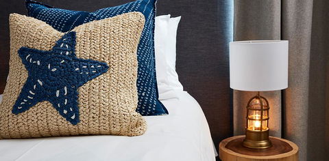 The Clovelly Hotel - Accommodation Australia 3