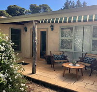The Coach House - Accommodation Australia