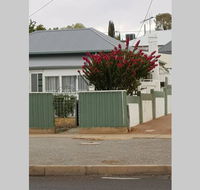 The Comfort Cottage on Williams - Accommodation Australia