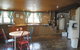 The Cottage - thumb 1