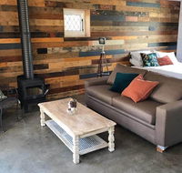 The Cottage - 58 Acre Farm Stay at Hanging Rock - Australia Shopping
