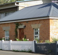 The Cottage South Hobart - Local Tourism