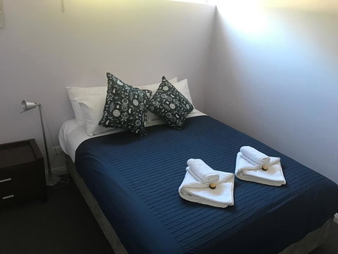 The Cottages At The 1839 - Australia Shopping 0