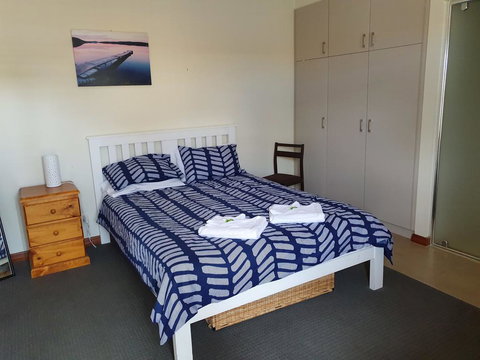 The Cottages At The 1839 - Australia Shopping 1