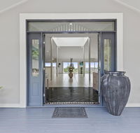 The Country House at Hunchy Montville - Accommodation Australia