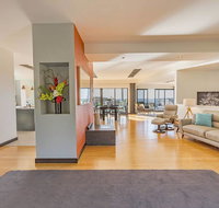 The Cove Bay of Fires - Accommodation Australia