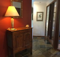 The Croft Bed and Breakfast - Australia Shopping