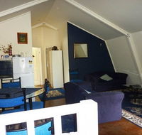 The Doo Drop Inn - Accommodation Australia