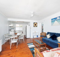 The Dougong's PlaceShoal Bay - Accommodation Australia