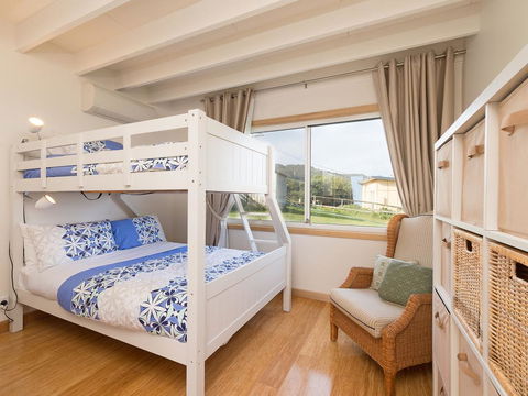 The Dreamery - Accommodation Australia 3