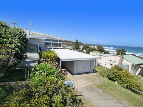 The Dreamery - Accommodation Australia 1