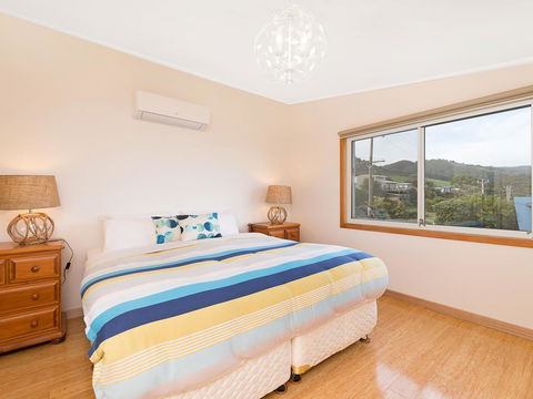 The Dreamery - Accommodation Australia 2
