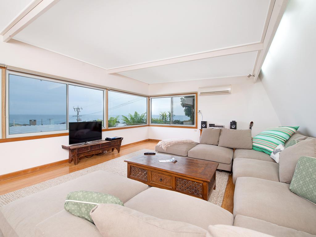 Skenes Creek VIC Accommodation Australia