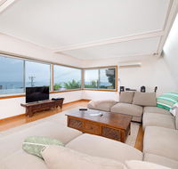 The Dreamery - Accommodation Australia