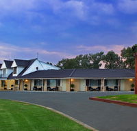 The Duck Inn Apartments - Accommodation Australia