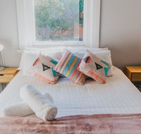 The Duke of Wellington Hotel - Australia Shopping