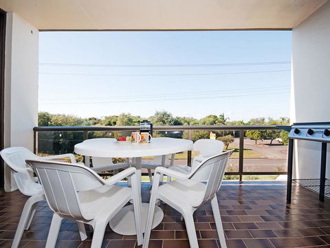 The Dunes, Unit 17/38 Marine Drive - Accommodation Australia 2