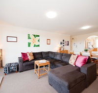 The Dunes Unit 17/38 Marine Drive - Bed n Breakfasts