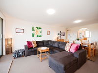 The Dunes Unit 17/38 Marine Drive