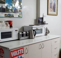 The Eastern Hotel - Accommodation Australia
