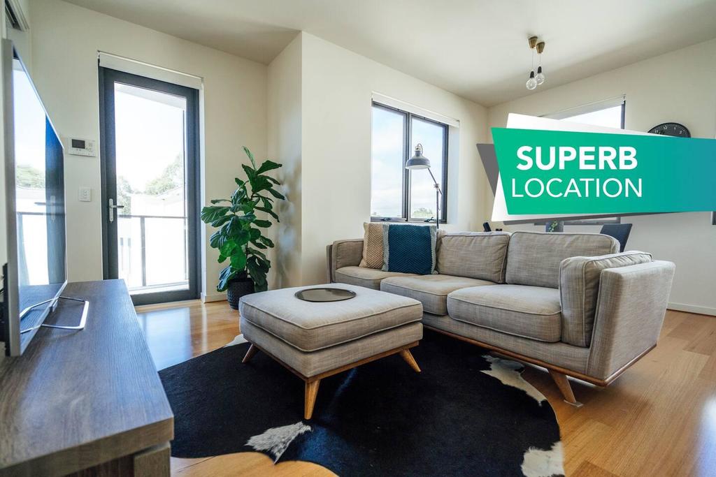 Gilberton SA Accommodation Australia