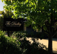 The Dudley Boutique Hotel - Local Tourism