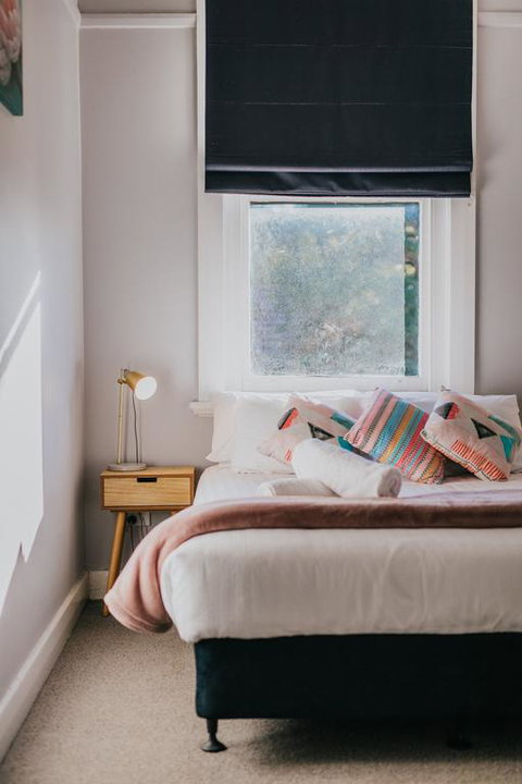 The Duke Of Wellington Hotel - Australia Shopping 3