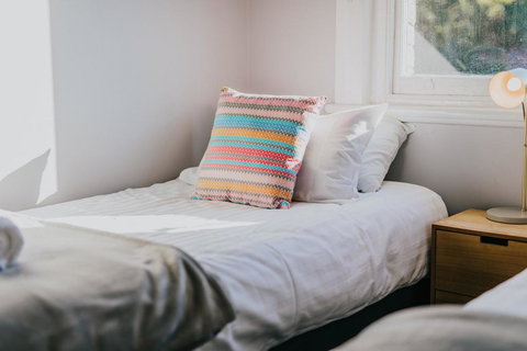 The Duke Of Wellington Hotel - Australia Shopping 1