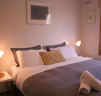 The Escarpment - Accommodation Australia
