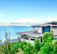 The Edge 5 - Hamilton Island - Accommodation Australia
