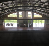 THE FAMILY RETREAT - Local Tourism