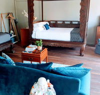 The FarmShed Private Retreat McLaren Vale - Australia Shopping