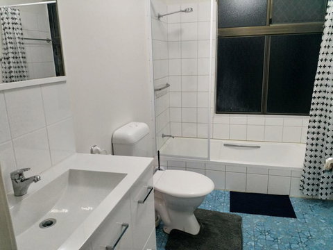 The Fawzi Muslim Homestay - Local Tourism 3