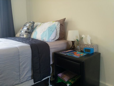 The Fawzi Muslim Homestay - Local Tourism 0