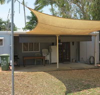 The Fish Shed at Picnic Bay - Local Tourism