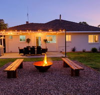 The Farmhouse. - Australia Shopping