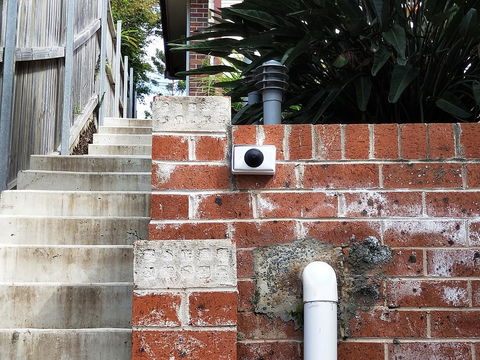 The Flat At Elanora Heights - Local Tourism 2