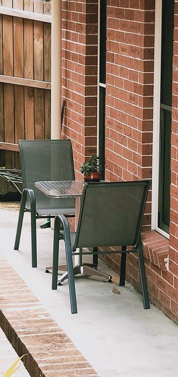 The Flat At Elanora Heights - Local Tourism 3