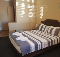 The Flinders Hotel Motel Port Augusta - Accommodation Australia