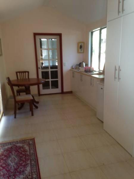 Roleystone WA Australia Shopping