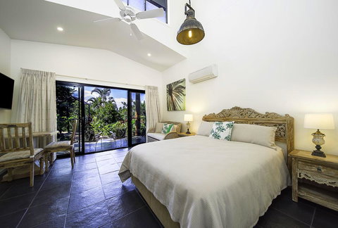 The Figs Byron - Local Tourism 2