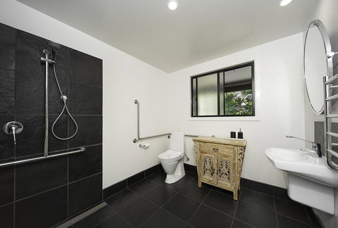 The Figs Byron - Local Tourism 3