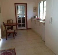 The Folly - Accommodation Australia