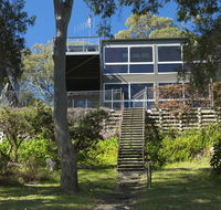 The Folly - Australia Shopping